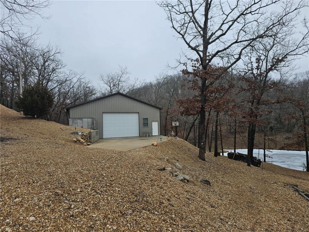 1182-1233 Oval Road Climax Springs, MO 65324 - Photo 47 of 55