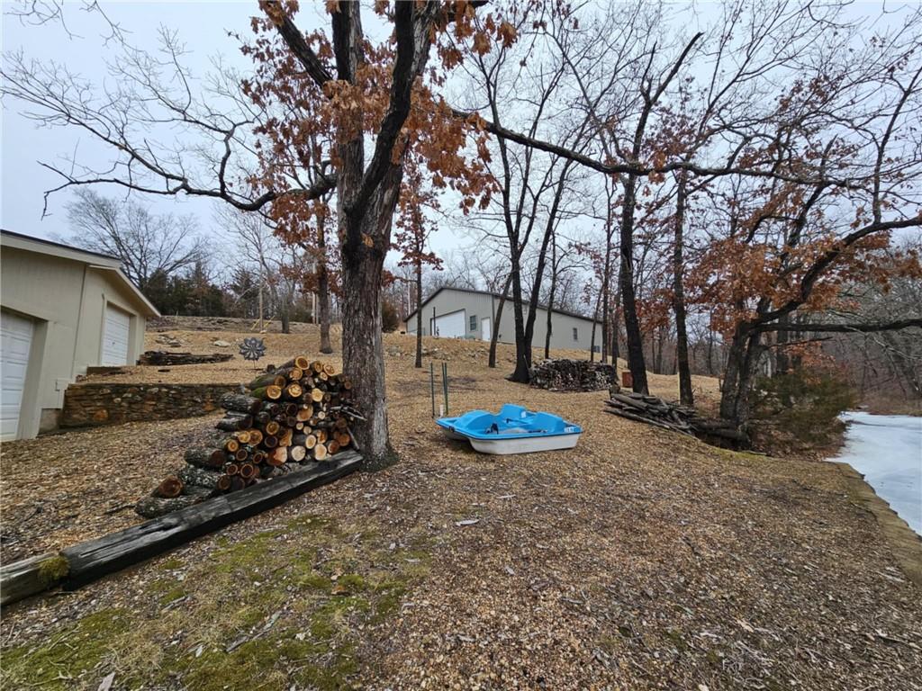 1182-1233 Oval Road Climax Springs, MO 65324 - Photo 52 of 55