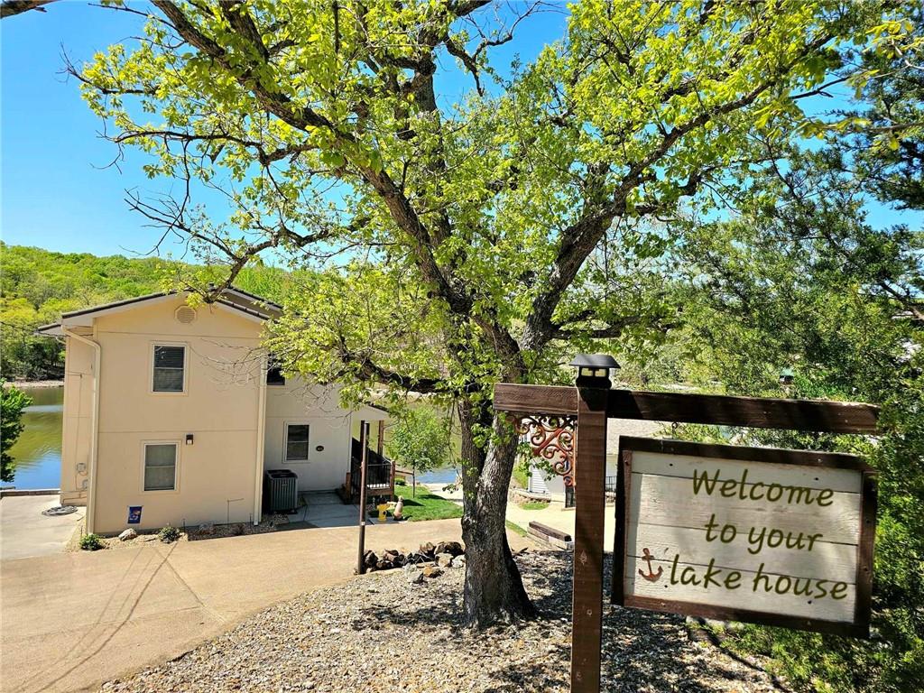 1182-1233 Oval Road Climax Springs, MO 65324 - Photo 55 of 55