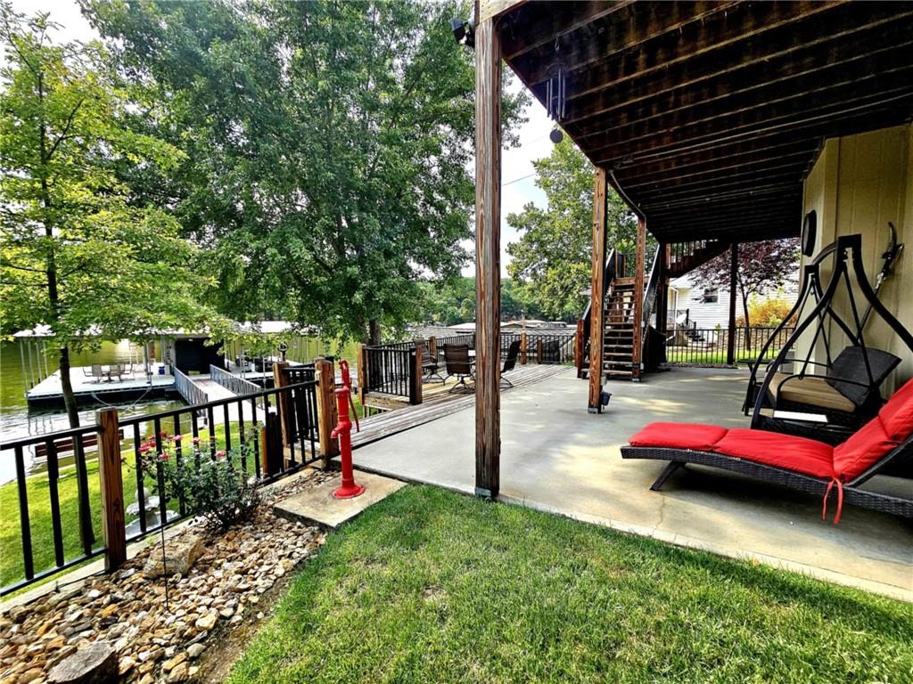 1182-1233 Oval Road Climax Springs, MO 65324 - Photo 6 of 55