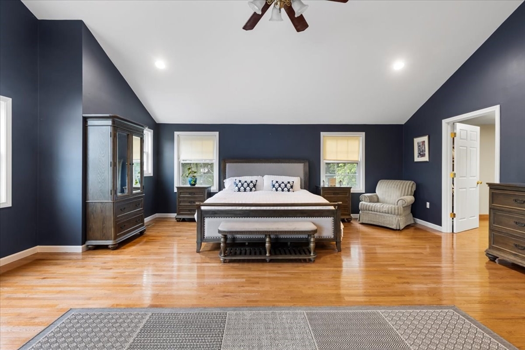 95 Tecumseh Drive Hanover, MA 02339 - Photo 18 of 42