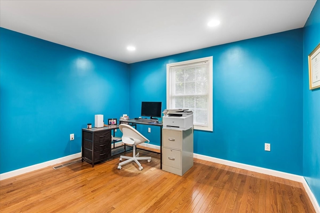 95 Tecumseh Drive Hanover, MA 02339 - Photo 22 of 42