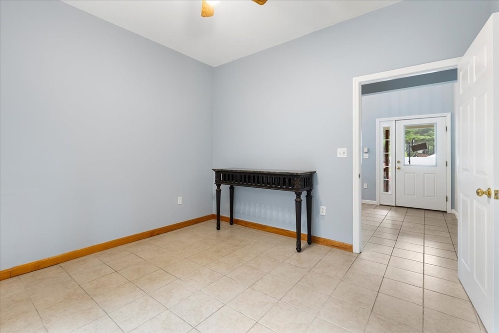 95 Tecumseh Drive Hanover, MA 02339 - Photo 27 of 42