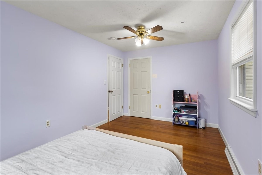 95 Tecumseh Drive Hanover, MA 02339 - Photo 31 of 42