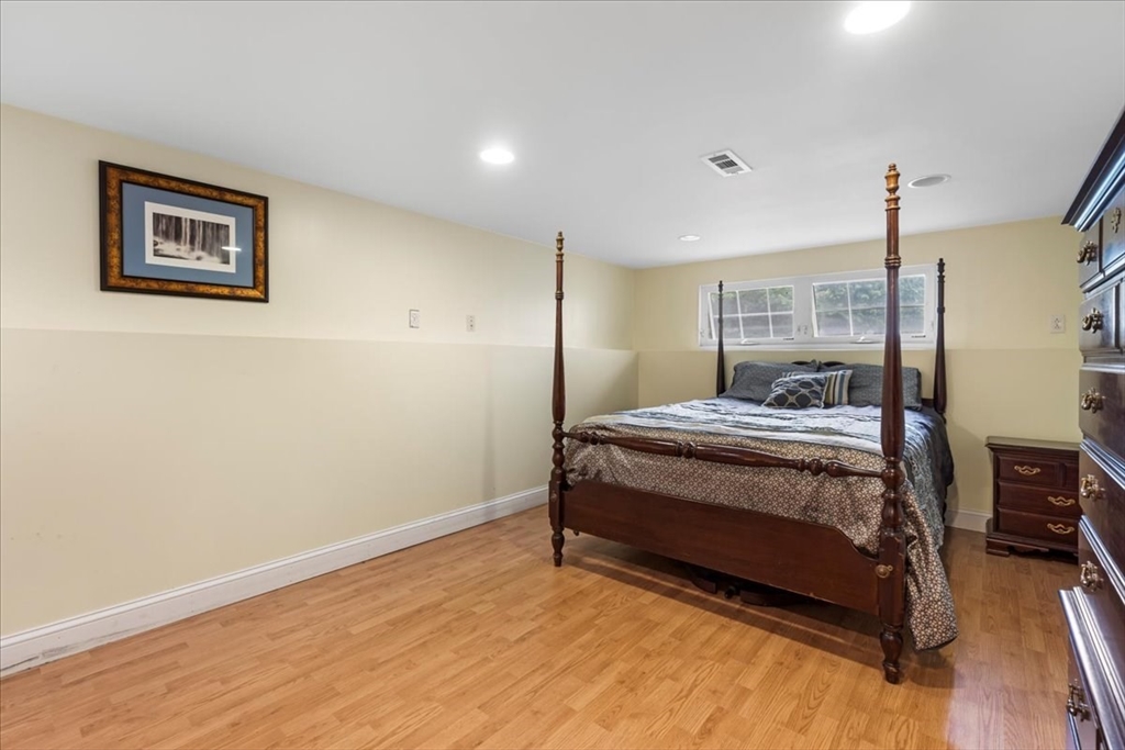 95 Tecumseh Drive Hanover, MA 02339 - Photo 40 of 42