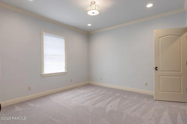 $869,000 | 128 Oakview Boulevard, Lafayette, LA 70503