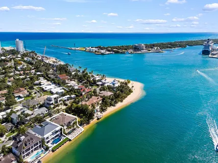 $6,950,000 | 1965 Southeast 21st Avenue, Fort Lauderdale, FL 33316
