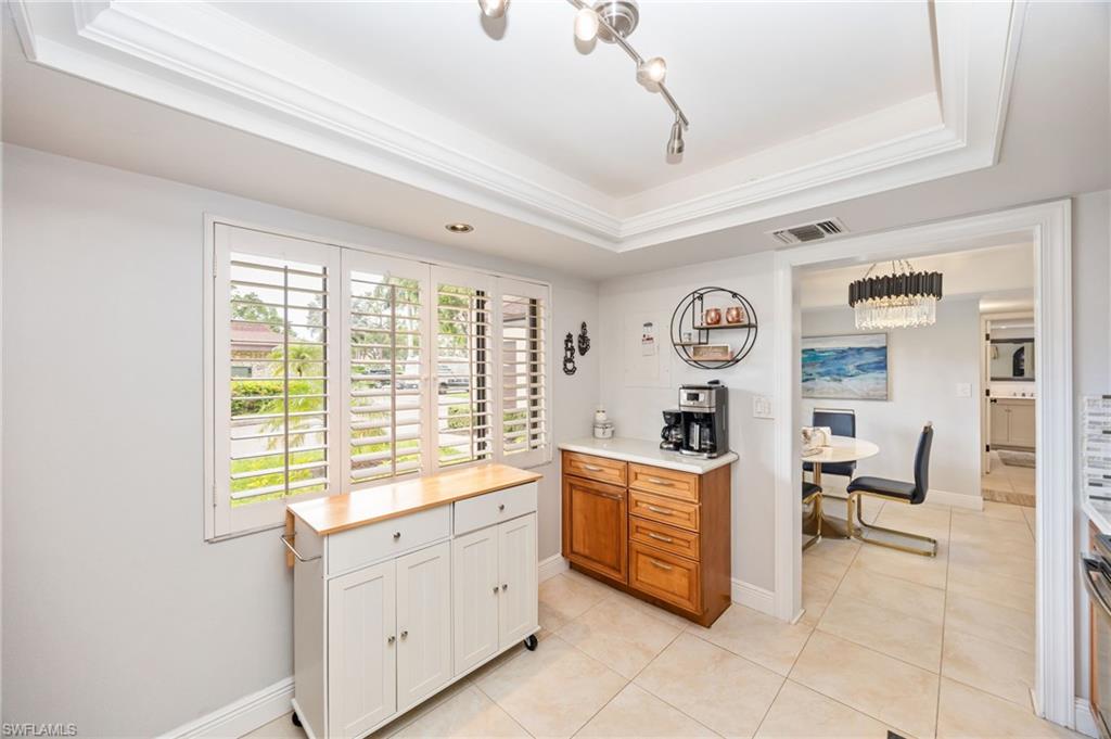 413 Augusta Boulevard, Unit 105 Naples, FL 34113 - Photo 15 of 30 Gallery Image 15