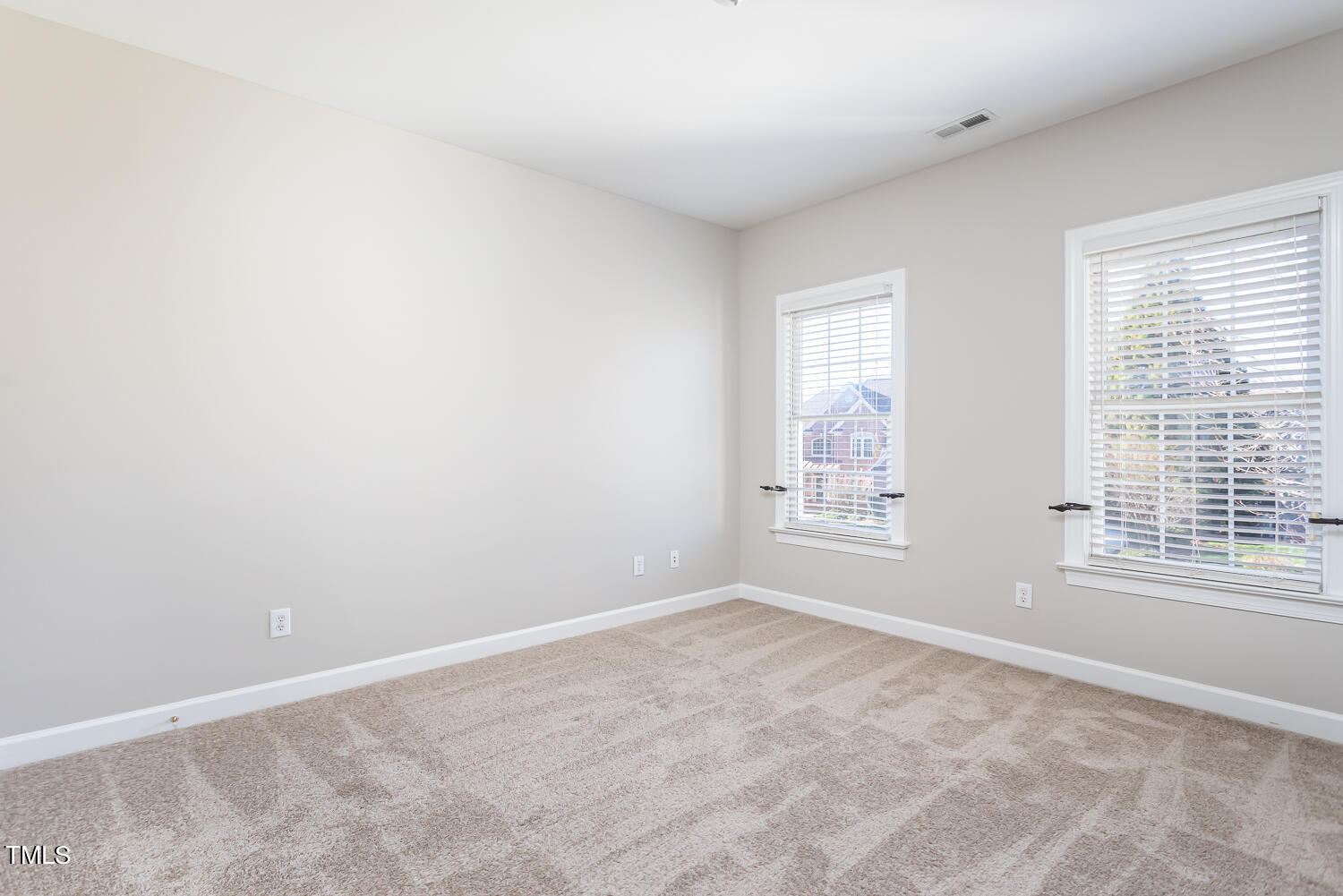 2317 Narrawood Street Raleigh, NC 27614 - Photo 33 of 53 Bedroom 4