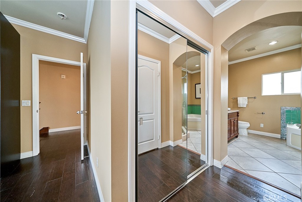 57 Alice Street, Unit A Arcadia, CA 91006 - Photo 43 of 52