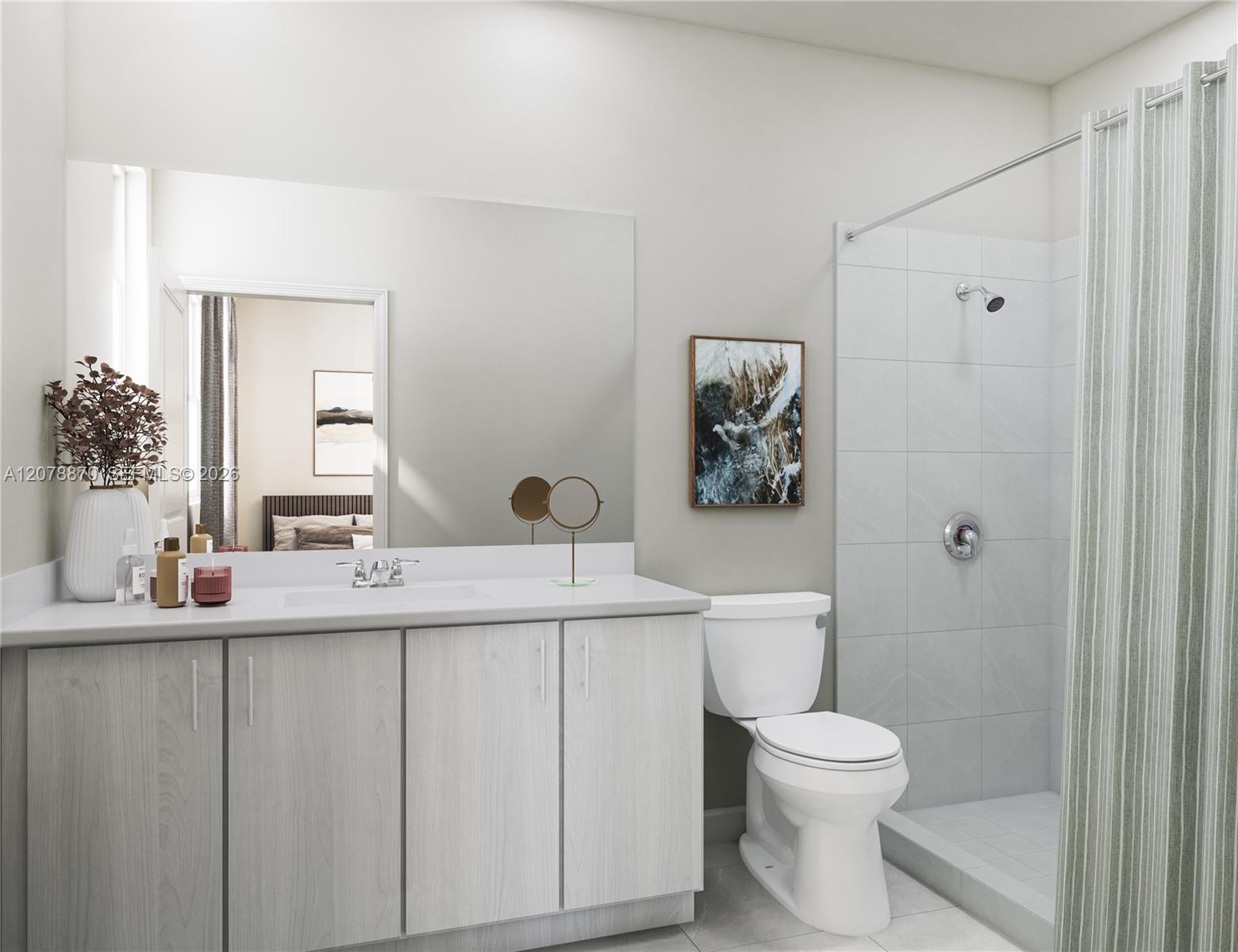 11040 Southwest 230th Terrace Miami, FL 33170 - Photo 8 of 14 Gallery Image 8