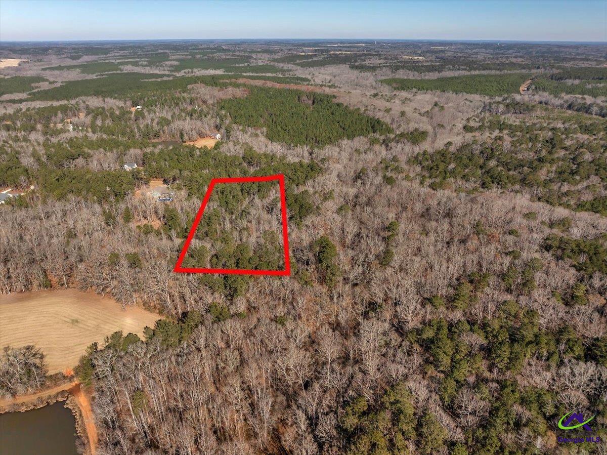 0 Renouf Road Forsyth, GA 31029 - Photo 13 of 18