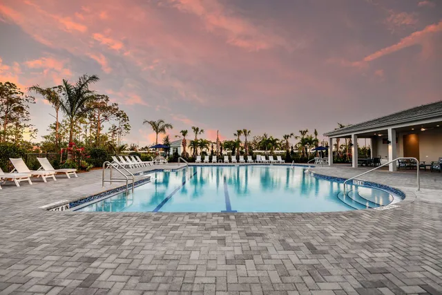 $550,000 | 2929 Southeast Ashfield Dr Port, Port St. Lucie, FL 34984