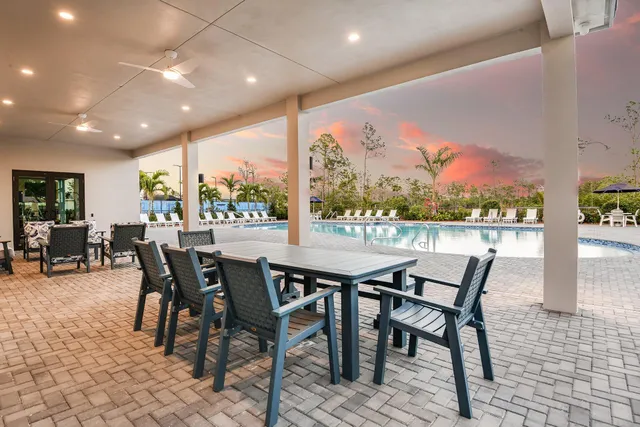 $550,000 | 2929 Southeast Ashfield Dr Port, Port St. Lucie, FL 34984