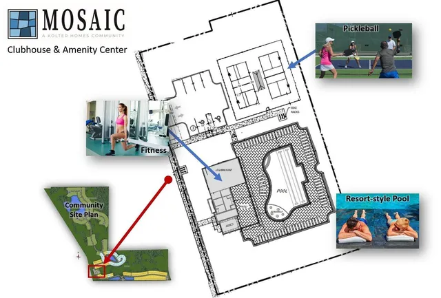$550,000 | 2929 Southeast Ashfield Dr Port, Port St. Lucie, FL 34984