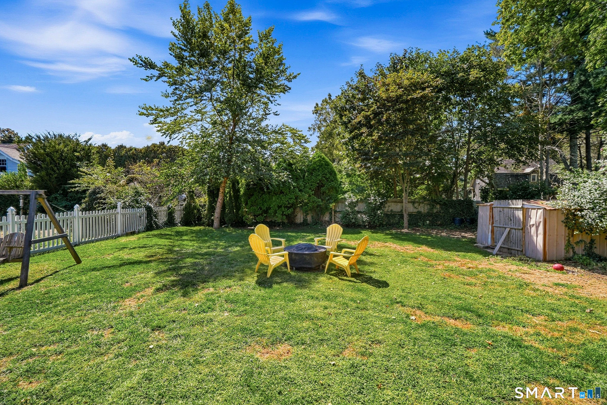 71 New London Road Groton, CT 06355 - Photo 31 of 38 Gallery Image 31