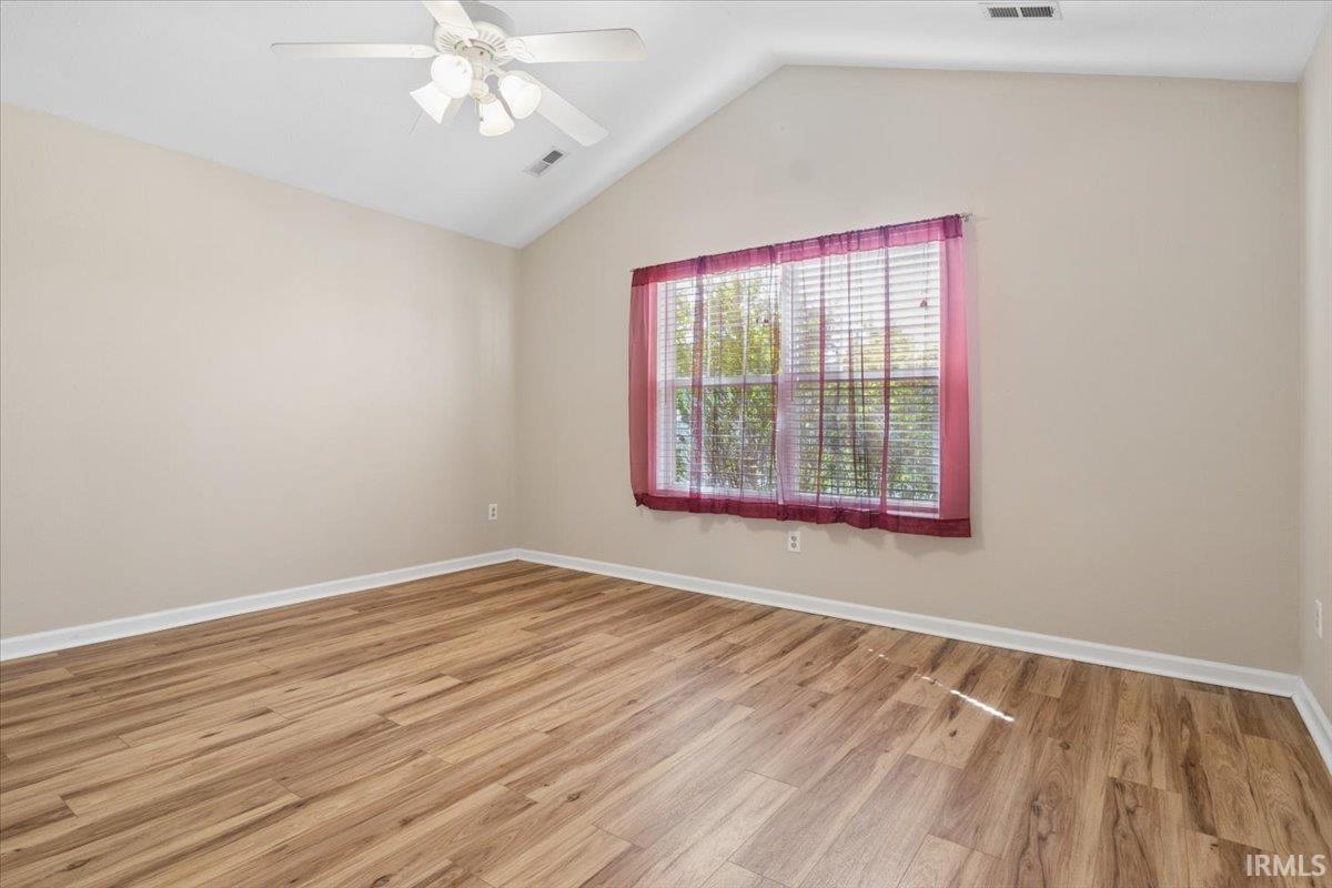 916 Zartman Road Kokomo, IN 46902 - Photo 26 of 36