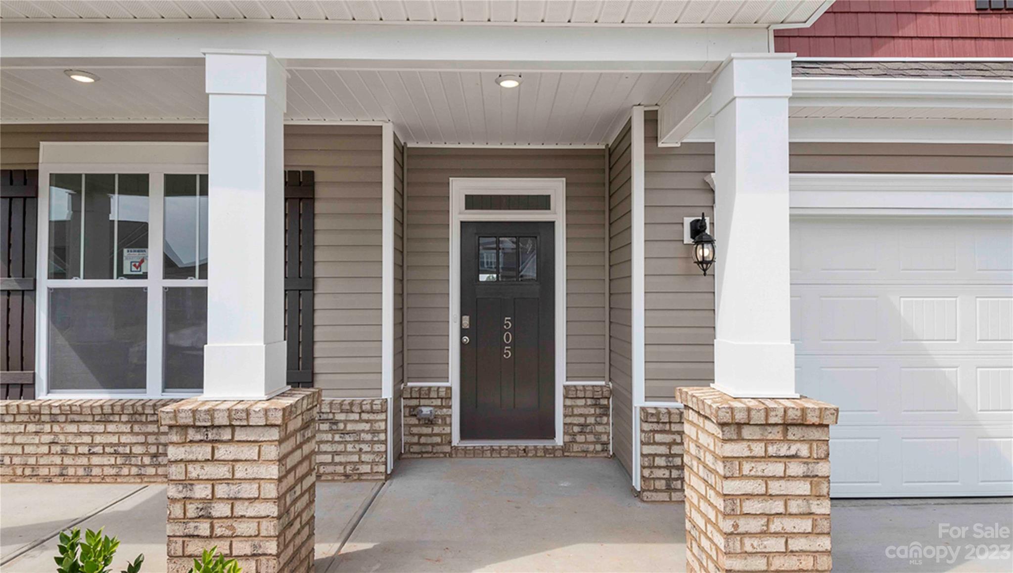 705 Fox Cove Road Hendersonville, NC 28792 - Photo 3 of 37 Gallery Image 3