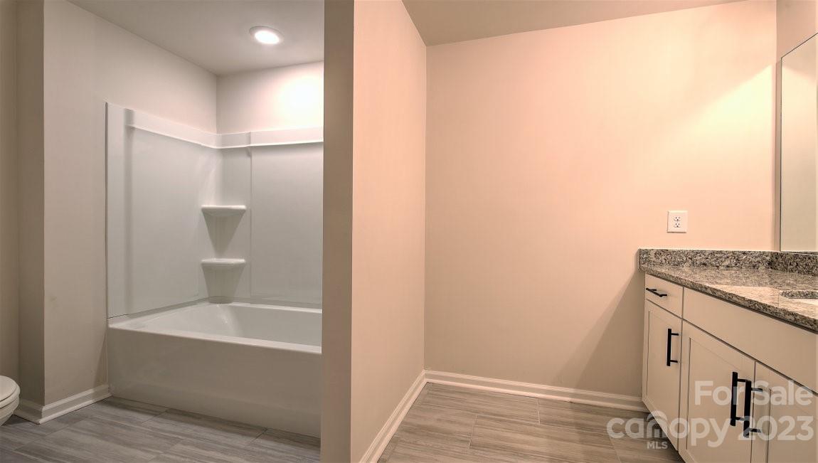 705 Fox Cove Road Hendersonville, NC 28792 - Photo 36 of 37 Gallery Image 36