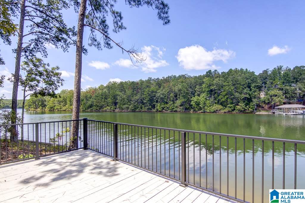 76 Sunset Ridge Wedowee, AL 36278 - Photo 26 of 27