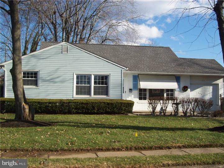 449 Greene Road Warminster, PA 18974 - Photo 2 of 18