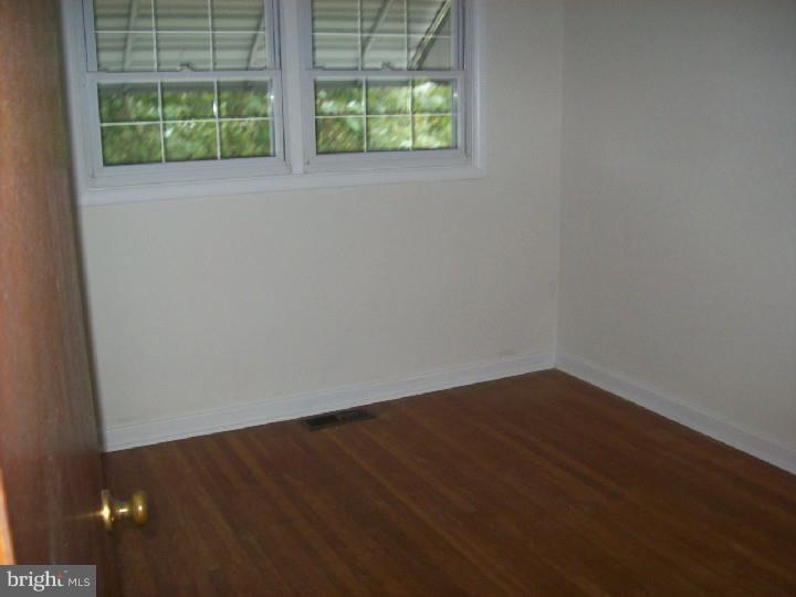 449 Greene Road Warminster, PA 18974 - Photo 11 of 18 Bedroom