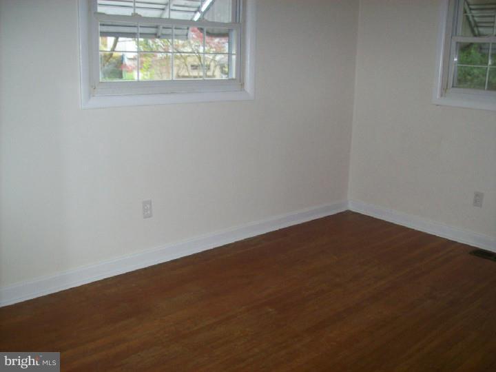 449 Greene Road Warminster, PA 18974 - Photo 12 of 18 Bedroom