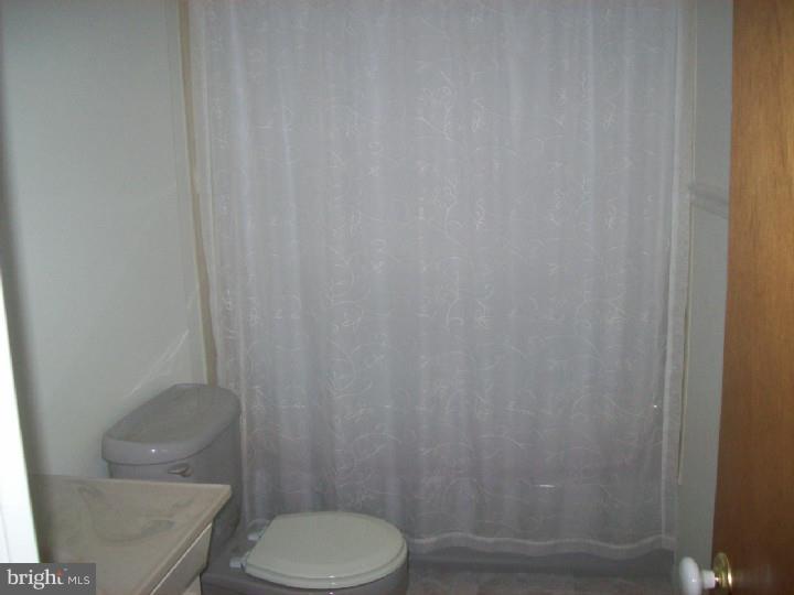 449 Greene Road Warminster, PA 18974 - Photo 13 of 18 Bathroom