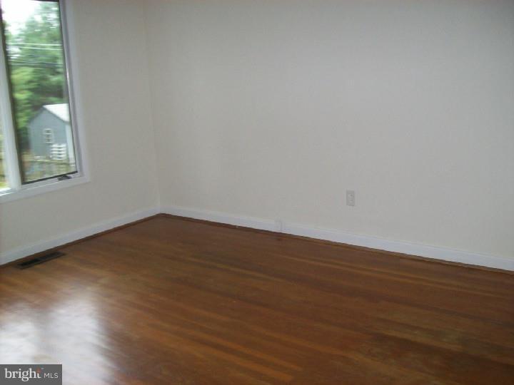 449 Greene Road Warminster, PA 18974 - Photo 10 of 18 Bedroom