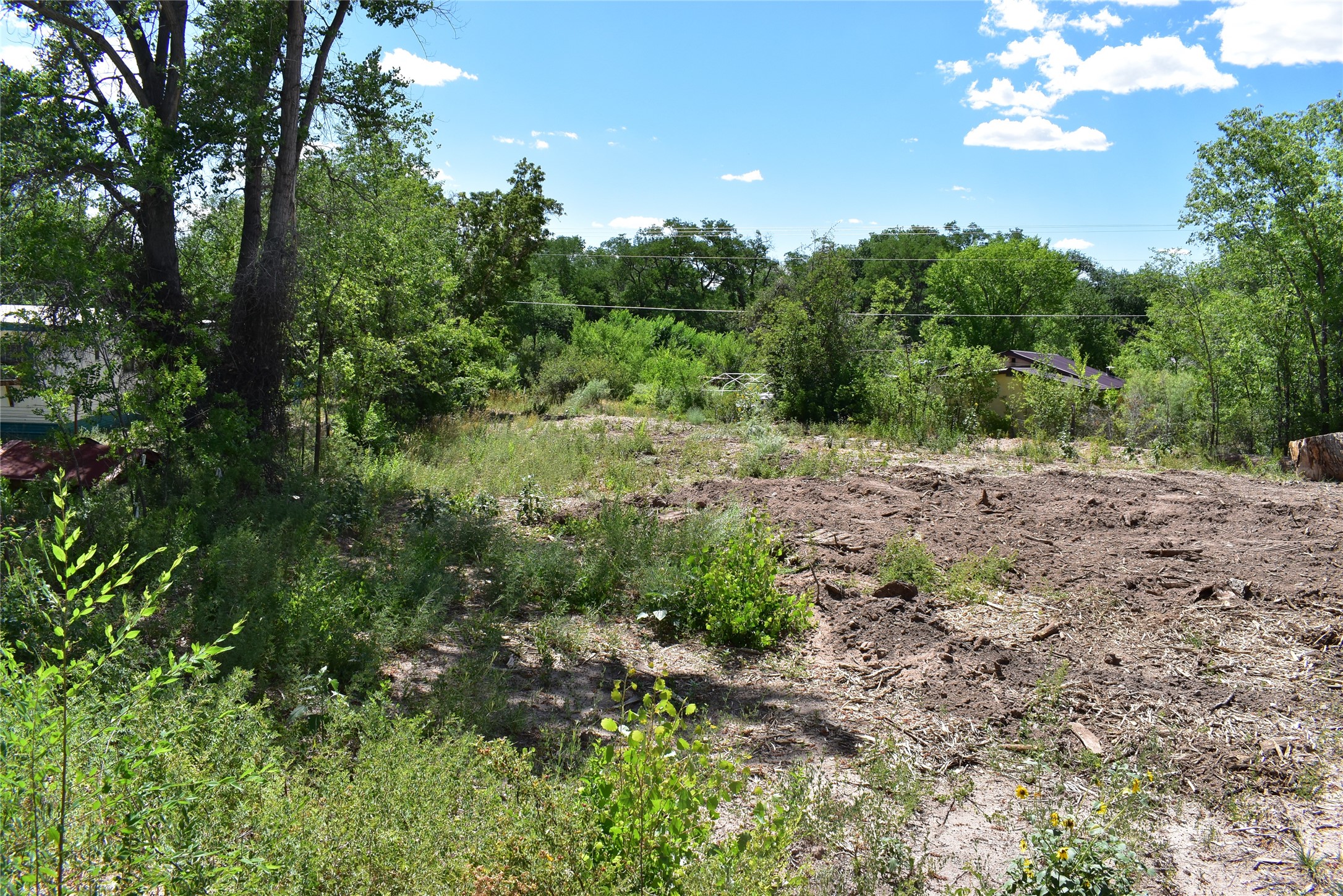 331 Juan Medina Road Chimayo, NM 87522 - Photo 3 of 6