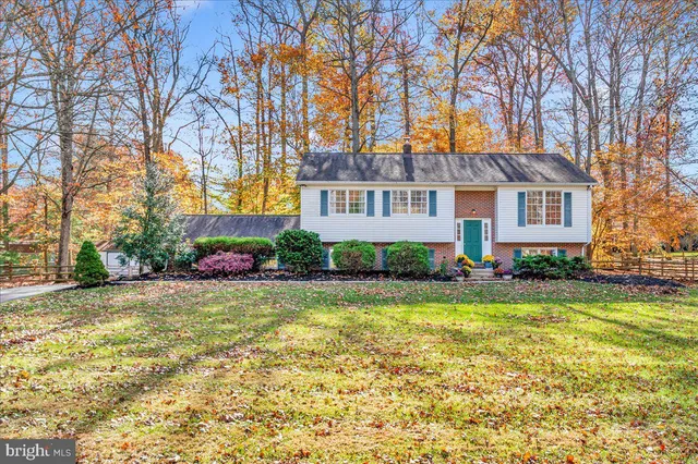 $509,900 | 45 Longleaf Lane, Bear, DE 19701