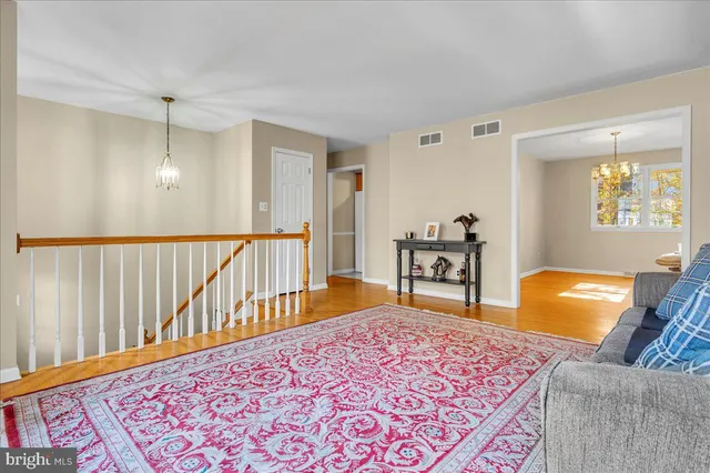 $509,900 | 45 Longleaf Lane, Bear, DE 19701