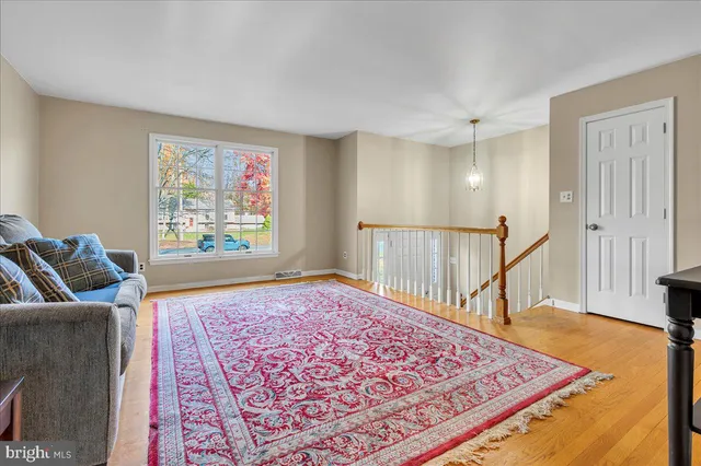 $509,900 | 45 Longleaf Lane, Bear, DE 19701