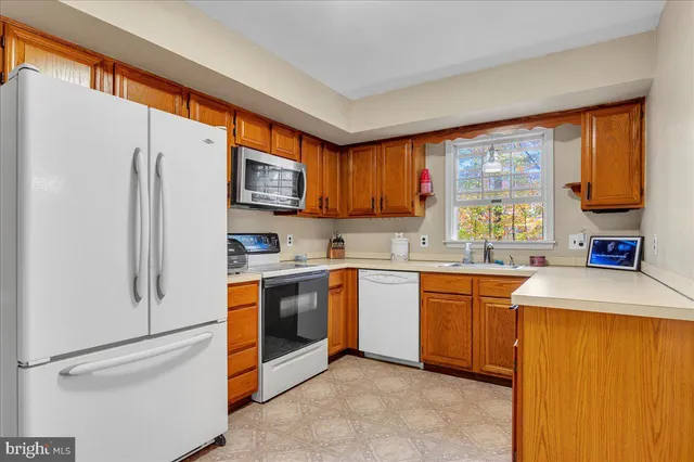 $509,900 | 45 Longleaf Lane, Bear, DE 19701