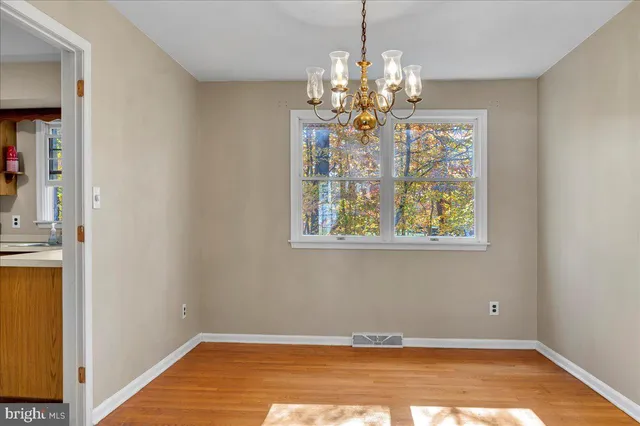 $509,900 | 45 Longleaf Lane, Bear, DE 19701