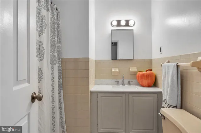 $509,900 | 45 Longleaf Lane, Bear, DE 19701