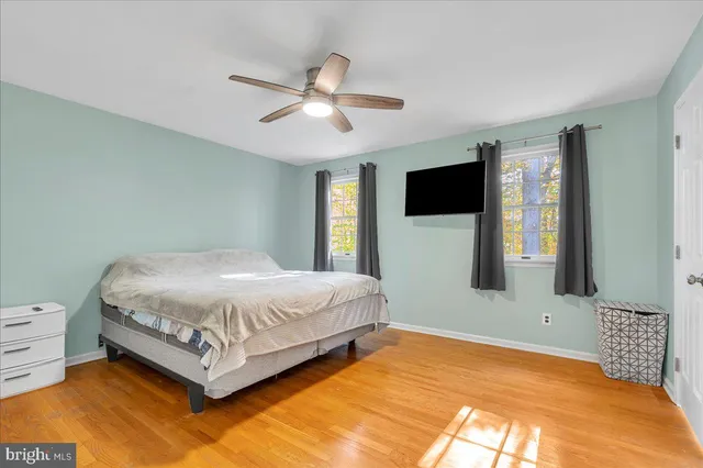 $509,900 | 45 Longleaf Lane, Bear, DE 19701