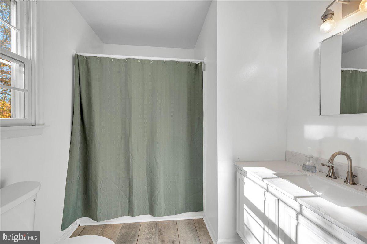 45 Longleaf Lane Bear, DE 19701 - Photo 20 of 25