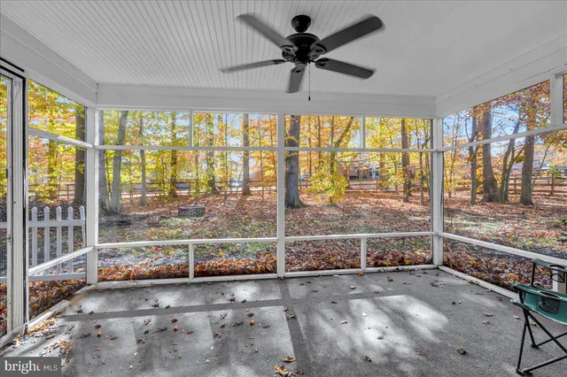 $509,900 | 45 Longleaf Lane, Bear, DE 19701