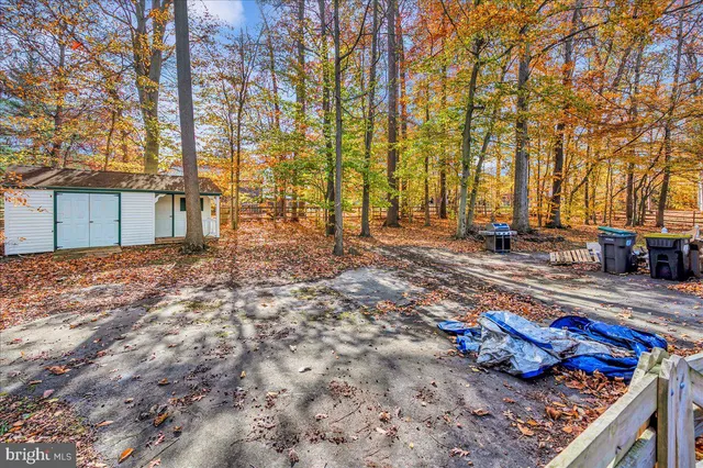 $509,900 | 45 Longleaf Lane, Bear, DE 19701