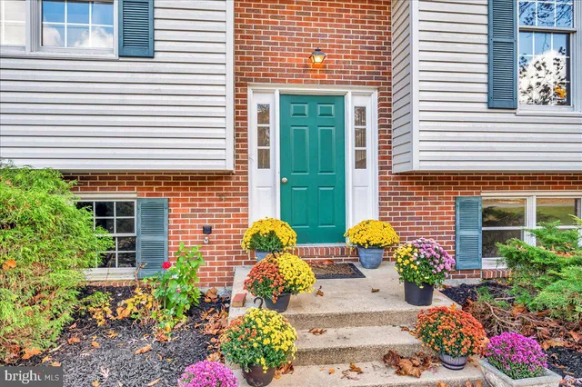 $509,900 | 45 Longleaf Lane, Bear, DE 19701