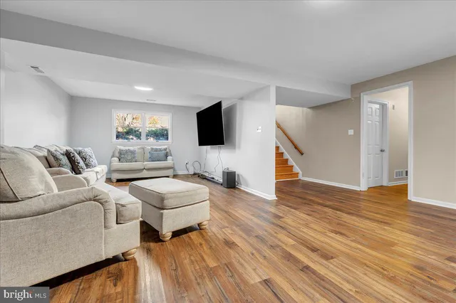 $509,900 | 45 Longleaf Lane, Bear, DE 19701