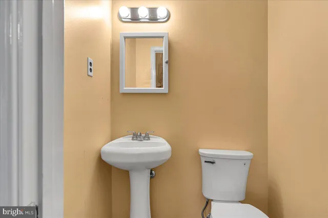 $509,900 | 45 Longleaf Lane, Bear, DE 19701