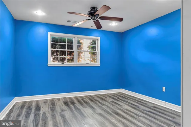 $509,900 | 45 Longleaf Lane, Bear, DE 19701