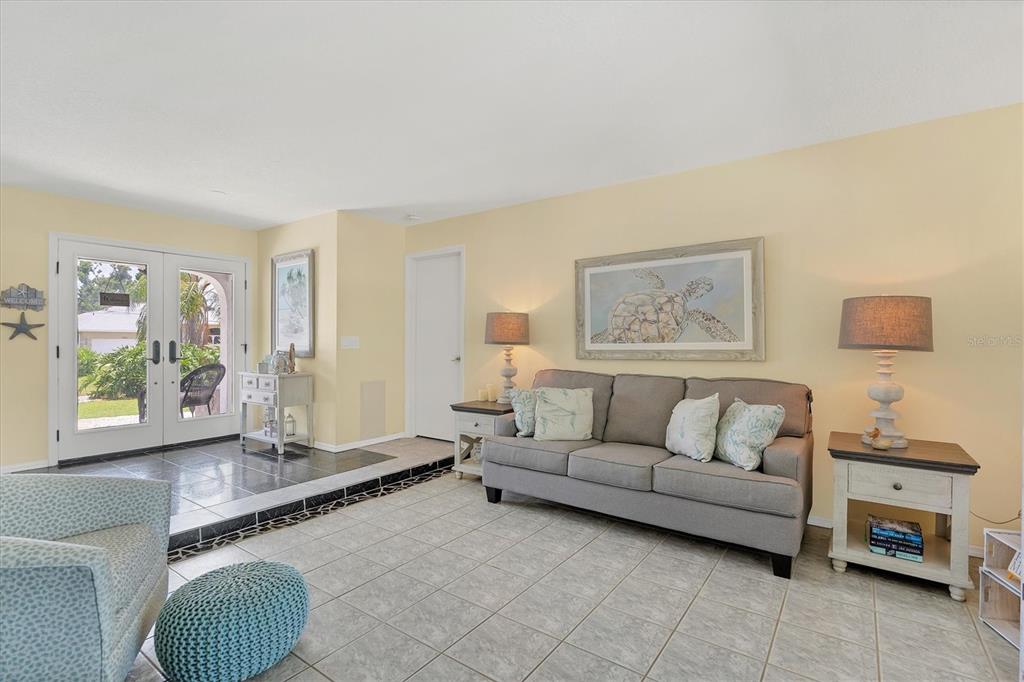 245 Spaniards Road Placida, FL 33946 - Photo 18 of 65