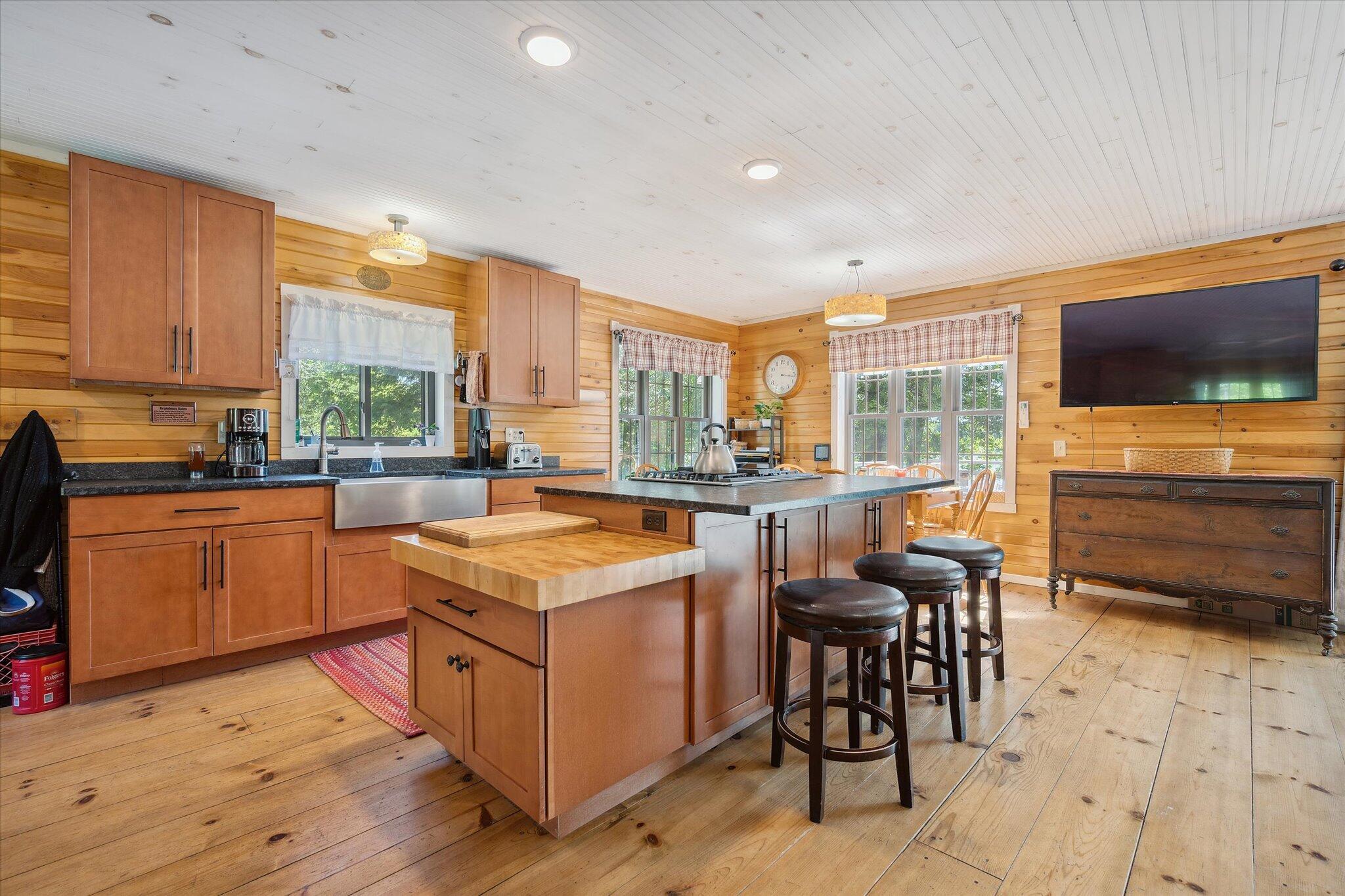32 Whites Pond Road Palmyra, ME 04965 - Photo 10 of 62 10-MRP_2986