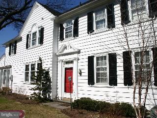 424 Owen Road Wynnewood, PA 19096 - Photo 1 of 1
