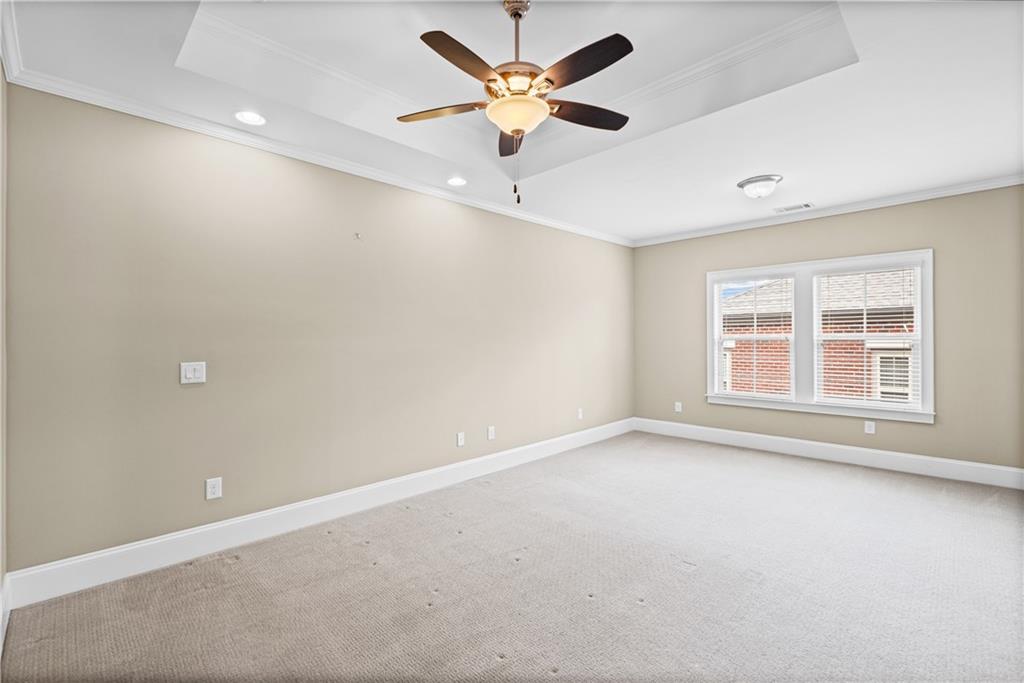 4767 Laurel Walk Atlanta, GA 30338 - Photo 16 of 42