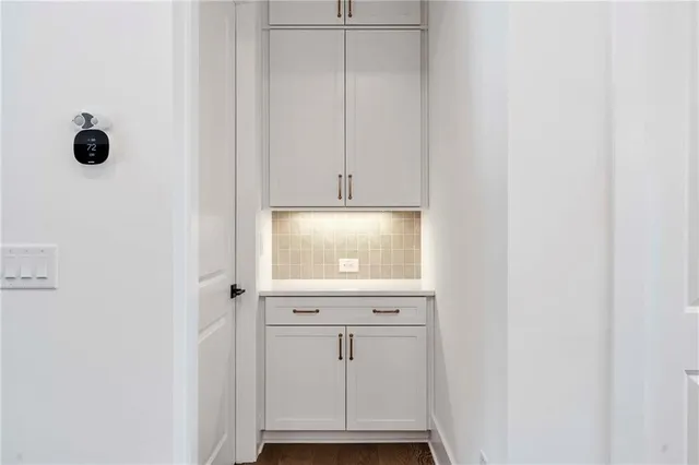 a bathroom with a toilet a sink and a bathtub