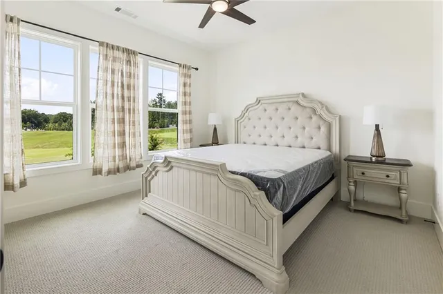 $6,500 | 2042 Juliette Avenue, Alpharetta, GA 30009